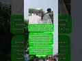 Download Lagu Viral !! Warga di Kab. Sampang Madura Bangun jalan Tanpa dana desa pakai saweran Tikt0k #viralvideo