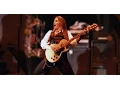 Download Lagu Shawn Lane's 'Picking Mechanics' feat. Troy Grady and Brendan Dorman