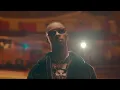 Toosii - Favorite Song (Official Video)