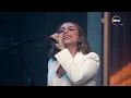 انغام و واما - ده كلام - من برنامج انغام
