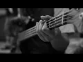 Download Lagu d'masiv - aku percaya kamu (bass cover)