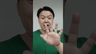  อาการของมะเร็งปอดที่ควรสังเกตมีอะไรบ้าง 