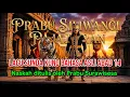 Lagu Lagu Sunda Kuno Bahasa Asli Abad ke-14 yang Belum Pernah Kamu Dengar | PRABU SILIWANGI PAJAJARAN |4K