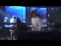 AIR - Kelly Watch the Stars (Binaural Live - Official Video)