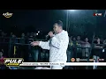 Download Lagu KALAH WETON - BRODEN - ARJUN MUSIC LIVE PULE LAMONGAN ( COVER )