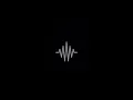 Amr Diab [Bahebak Ana]