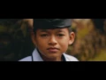 Bapa - Arinka // Official video clip