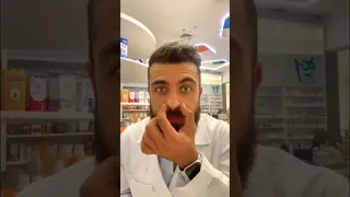 حجم الانف الطبيعي Normal Nose Size Trend Nose Reels Instagram Follow Shorts 
