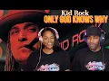 Download Lagu First Time Hearing Kid Rock \