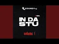 Download Lagu No Começo