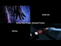 Lagu Kamen Rider Kuuga Opening Comparison: Series Ver. \u0026 PS1 Ver.