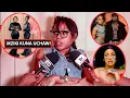 Download Lagu GIGY MONEY AFUNGUKA UCHAWI UNAOFANYIKA/KULOGANA ,KUCHUKULIANA NYOTA/YAMMI KUTAKA KUJIUA/ZUCHU/NANDY