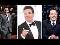 Jimmy Fallon Short Biography Net Worth Career Highlights