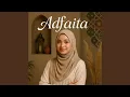 Adfaita