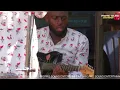 OSADEBE || ONUIGBO LIVE PERFORMANCE BY CHRIS BAND