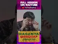 Download Lagu RASANYA MENGIDAP SINUSITIS