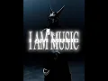 Download Lagu CARTI IS FINALLY DROPPING THE ALBUM 😳🔥
