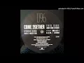 Download Lagu U96 - Come 2Gether (Subtle Dub Mix)