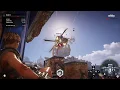 Download Lagu GEARS 5 - Terminator: Dark Fate horde event (playing as Grace)