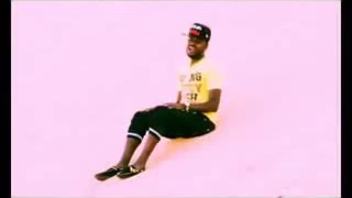 adam a zango mama hausa song 