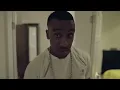 Bugzy Malone - The Revival | @TheBugzyMalone | Link Up TV
