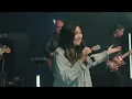 Harold y Elena | Medley ft. Marcos Witt (Videoclip Oficial) del Álbum Nadie Como Él