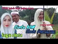 Lagu Rindu purnama bersama young syafura \u0026Kdm