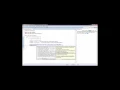 Java 8 Date and Time API Tutorial part 2
