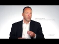 Inside Gallup s Q12 Survey - Q12 This last year I have had opportunities at work to learn and grow