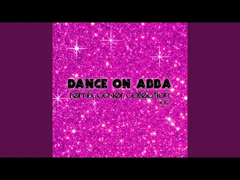 Download MP3 Dancing Queen (Club Edit)