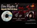 Download Lagu CD GỐC Sơn Tuyền 6 - Album Người Yêu Cô Đơn | Âm Thanh Cực Hay - Với 10 Ca Khúc Nhạc Vàng Xưa Bất Hủ