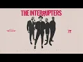 The Interrupters - "Be Gone" (Full Album Stream)