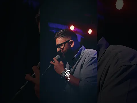 أول ما قابلتك بالصدفة ❤️🩹