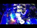 Download Lagu Pete Webber - Havok - Ingsoc