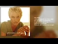 Download Lagu Jessica Simpson: 01. A Public Affair (Lyrics)
