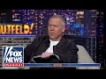 Greg Gutfeld If only we were warned about Dr Fauci