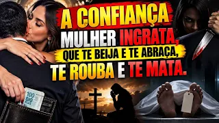 CUIDADO!!!