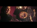 Mahmure - Nükhet Duru & Ata Demirer
