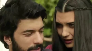 اغنية رومانسية اوعدنى جنبى تعيش عمر واليف    دندنها