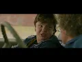 Hillbilly Elegy Clip - Be Somebody (2020) | Movieclips Coming Soon