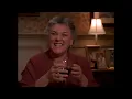 Judging Amy S01E10 Remasterd 4K U