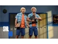 Download Lagu Brother 2 Brother - SNL