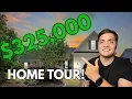 What 325k Gets You Near Fort Bragg 2025 - Home Tours for Military Families