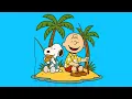 Download Lagu [FREE] Happy Type Beat - \