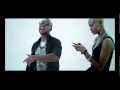 Nathi - Nomakanjani feat. Vusi Nova (Official Video)