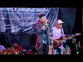 Download Lagu SONI MC GHIBAH - ANNYCO MUSIC - PSK BERSATU - PEMUDA SENDANGSEWU KUNDEN - PATI