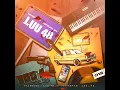 Download Lagu 100 Production Mix 012 (Birthday Mix)