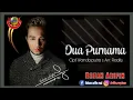 Download Lagu Dangdut Klasik Terbaru -Dua Purnama - Reyhan Arifin