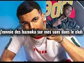 RK X GENEZIO-VIANO-LYRICS