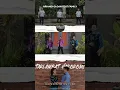 Download Lagu Tarlambat Haroromi- Ariandi Oloan Feat Family coming soon, nnti kan full video ta guysss